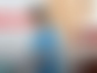 Departamento Nacional de Saúde britânico se pronuncia sobre o ataque cibernético que está provocando transtorno nos hospitais e departamentos de patologia e testes de sangue do Reino Unido