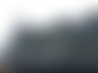 Serviços de Inteligência descobrem que Putin deve usar "crematórios móveis".