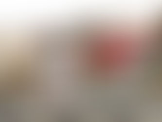 Aumento de casos do coronavírus faz China adotar novo lockdown