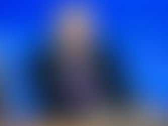 Ministro russo, Sergei Lavrov, diz a Putin que as negociações diplomáticas devem ser intensificadas