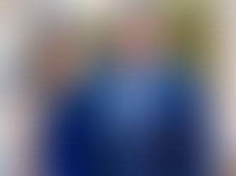 Republicanos divididos entre Donald Trump e Ron DeSantis