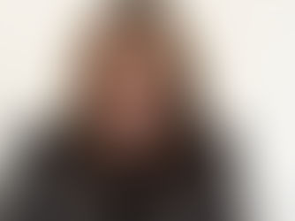 Morre Ozzy Osbourne líder do grupo Britânico Black Sabbath