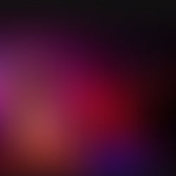 LAVOGA MUSIC: Close To The Sun-Psychedelia