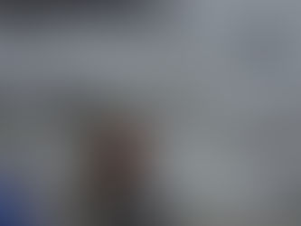 Valéria Totti percorre a "Estrada da Morte" para ver a neve na Amazônia Andina
