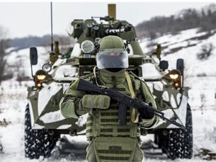 Tensão cresce na Europa com revelação do departamento de Inteligência dos EUA ao governo americano