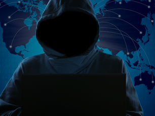 Operação global da Interpol tem sucesso absoluto contra o crime cibernético