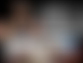 Fotógrafa premiada Ana Mendes destaca povos indígenas em entrevista ao Lavoga Magazine