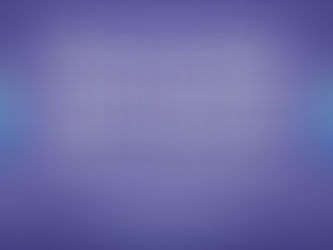 COVID 19 UK:  Estatísticas mostram queda de 20% nos casos positivos desde Dezembro de 2021