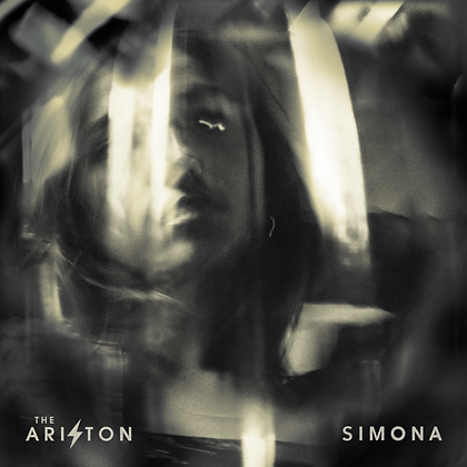 Simona Cover Large.png