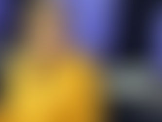 Alemães escolhem neste domingo, o sucessor da chancelar Angela Merkel