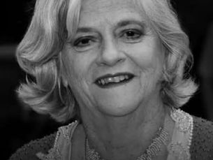 Suspeito de matar Ann Widdecombe é preso; polícia britânica amplia investigação por possível motivação terrorista