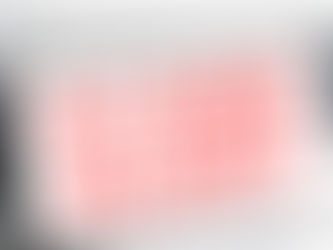 Polícia Federal e Interpol intensificam investigação dos crimes digitais