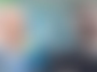 X e Starlink se preparam para o fechamento das 2 empresas no Brasil: Presidente Lula se pronuncia