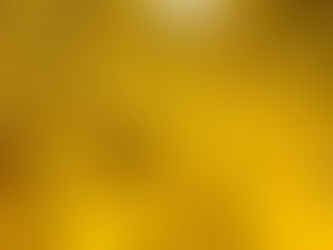 Raízes do conflito Rússia-Ucrânia