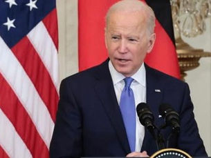 Presidente russo Vladmir Putin, decidiu invadir a Ucrânia na QUARTA-FEIRA diz inteligência americana