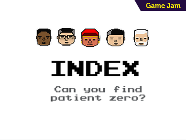 Index
