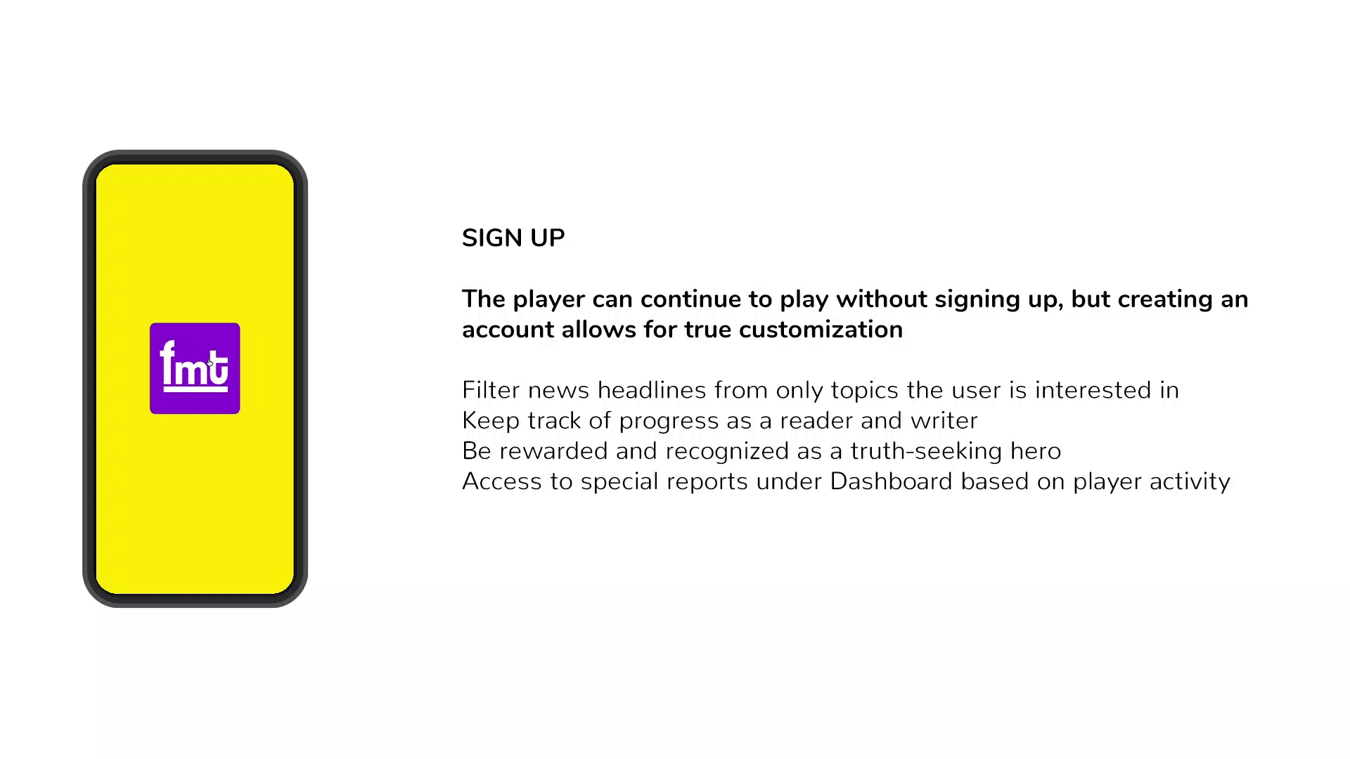 signup.gif