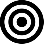 target-1341379_960_720.png