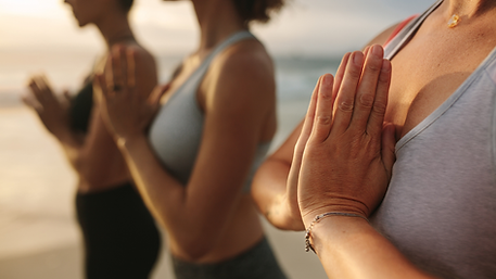 Gray and Brown Wellness Program Instagram Post (Website) (1).png