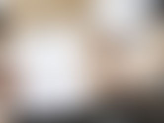 Presale Vancouver: Understanding the practice of flipping pre-sale condo contracts