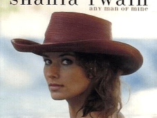 ‘Time of the essence’ clauses in Real Estate Contracts