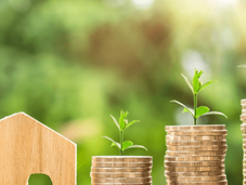 Making it harder to borrow: Is CMHC on the right track?