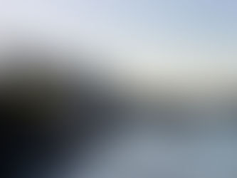 Strata Corporation Insurance Issues – Controlling the Cost of Premiums