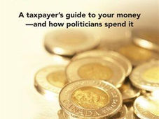 Tax Me I’m Canadian! A commentary on the latest Speculation Tax