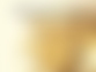 Tax Me I’m Canadian! A commentary on the latest Speculation Tax