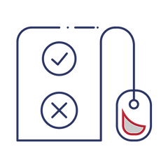 icon-software-development.png