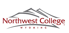 partner-northwest-college.png
