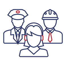 icon-workforce-development.png