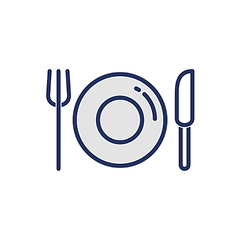 icon-culinary-and-hotel-restaurant-management.png