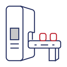 icon-manufacturing.png