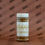 Thumbnail: Goldee’s BBQ All Purpose Rub