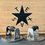 Thumbnail: Flame Burger Press by Royal Fabrication