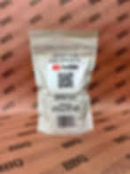 Thumbnail: LeRoy and Lewis Dalmation Rub for All Occasions