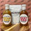 Thumbnail: LeRoy and Lewis Rub and Sauce Bundle