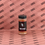 Thumbnail: 5C SmokeHouse Pinto Bean Rub