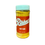 Thumbnail: Ribbees Fry Rub