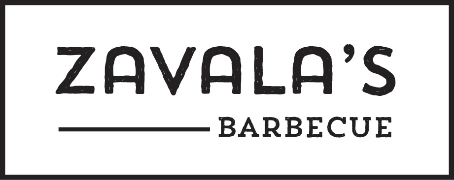 Zavalas Logo.webp