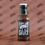 Thumbnail: Zavala's Barbecue Backyard Sauce Bundle 2 Pack