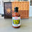 Thumbnail: Gabrick Barbecue Sweet Heat Sauce