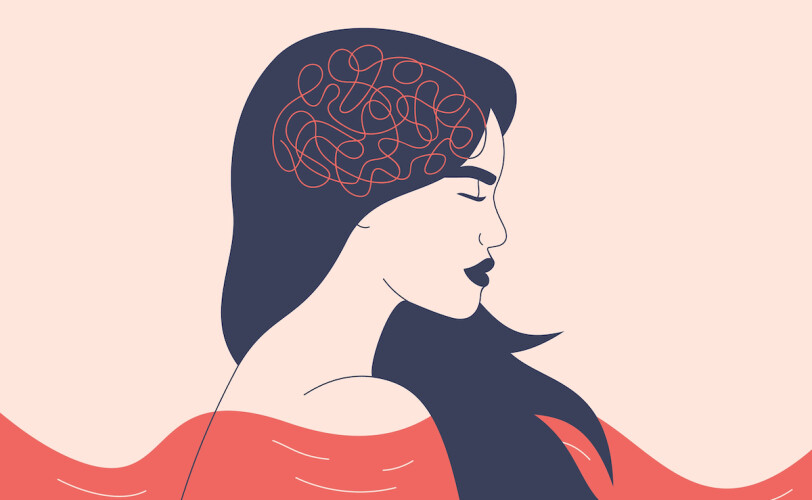From Stigma to Celebration: Why You Need to Care About Your Mental Health, and How