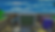 Desktop 2023.01.09 - 23.17.55.png