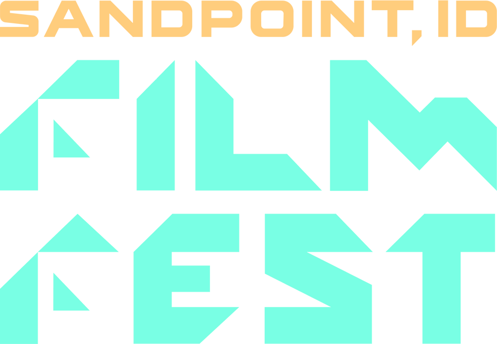 SPIDFF-Logo.png