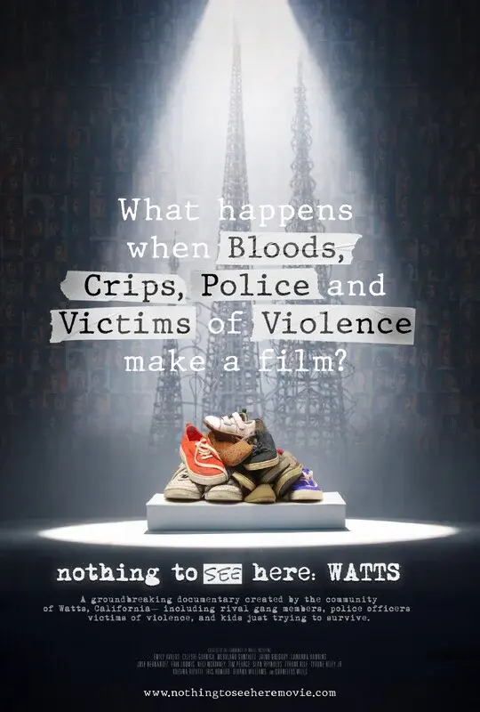 7a98e8bfdc-poster.webp