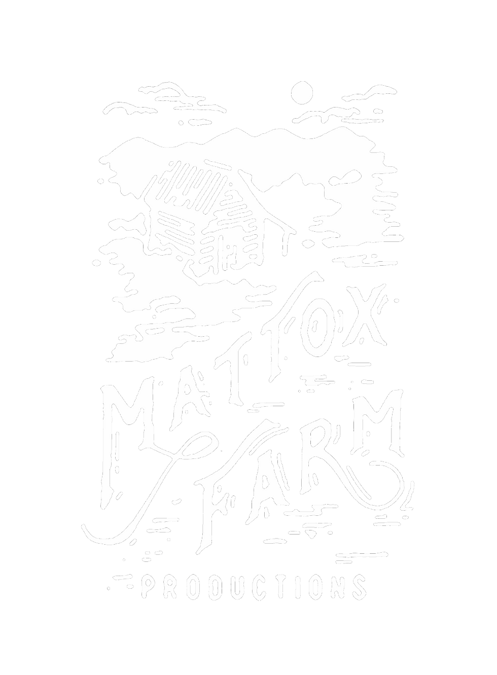 Mattox_Farm_Logo_white.png