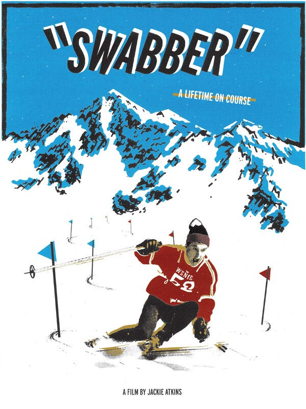 6239bec4bf-poster.jpg