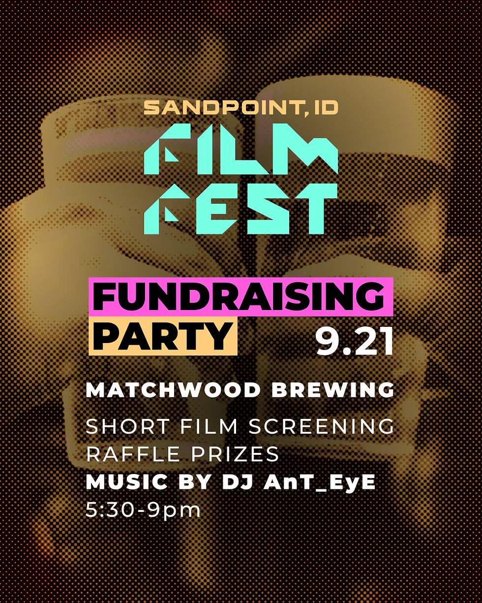 Fundraising Facebook Post Graphic.jpg